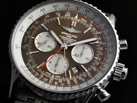 breitling zertifikat fälschen|fake breitling watch.